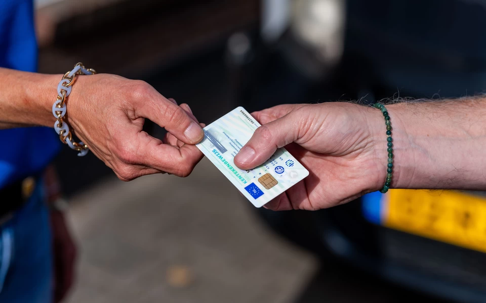 Caravan verkopen met persoonlijke service