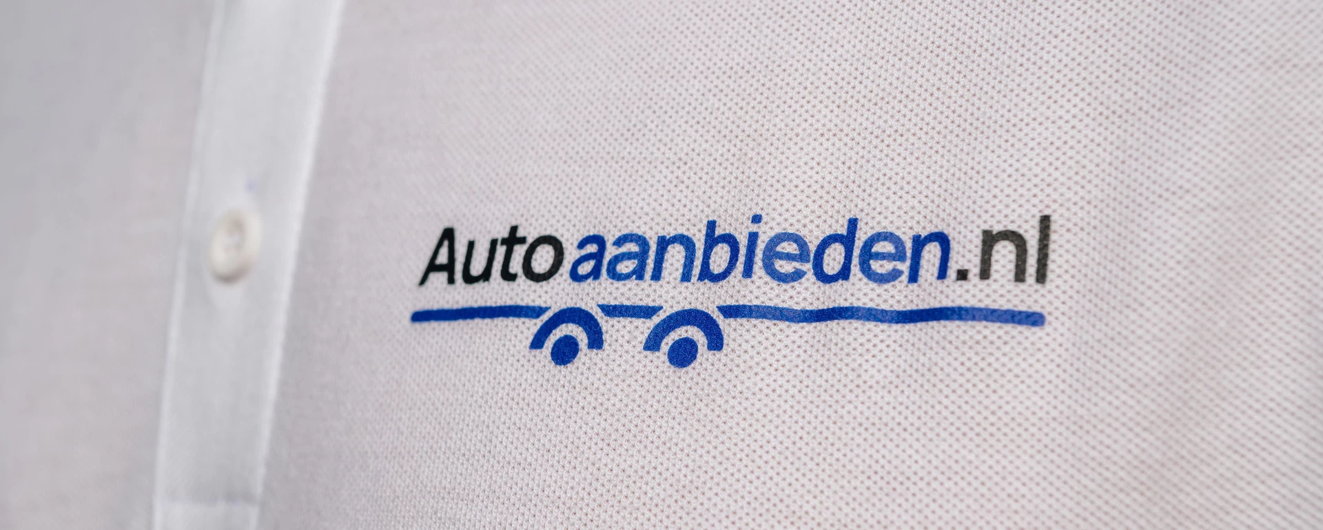 Algemene voorwaarden