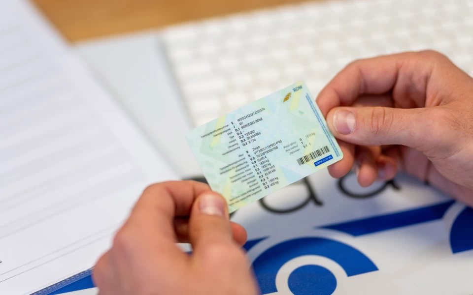 Oldtimer verkopen met persoonlijke service