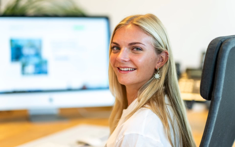 Auto verkopen hoe werkt het